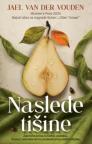 Nasleđe tišine