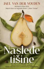 Nasleđe tišine
