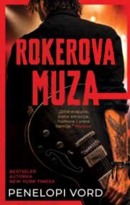 Rokerova muza