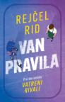 Van pravila