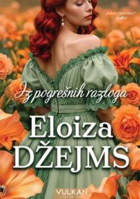 Iz pogrešnih razloga