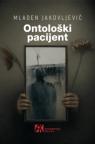 Ontološki pacijent
