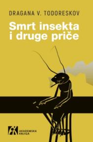 Smrt insekta i druge priče