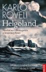 Helgoland
