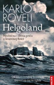 Helgoland