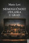 Nemogućnost odlaska u grad