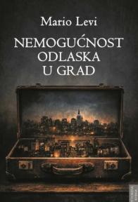 Nemogućnost odlaska u grad