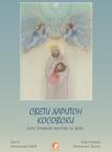 Sveti Hariton Kosovski - ilustrovano žitije za decu