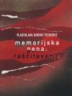 Memorijska pena: raščitavanja