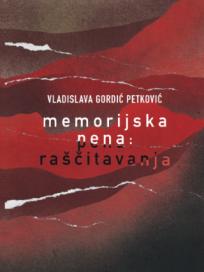 Memorijska pena: raščitavanja