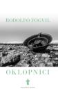 Oklopnici