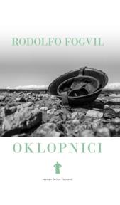 Oklopnici