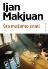 Šta možemo znati