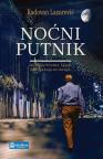 Noćni putnik