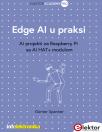Edge AI u praksi:  AI projekti za Raspberry Pi sa AI HAT+ modulom