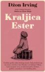 Kraljica Ester