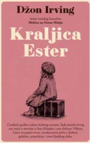 Kraljica Ester
