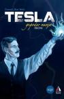 Tesla - gospodar munja