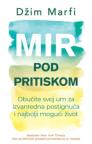 Mir pod pritiskom