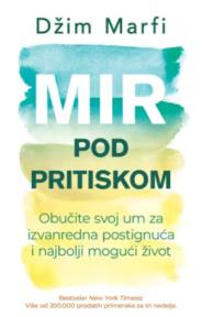 Mir pod pritiskom