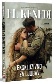 Ekskluzivno za ljubav