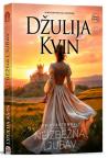 Neizbežna ljubav