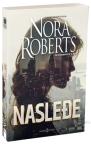 Nasleđe