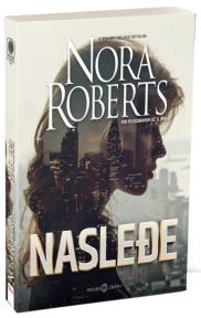 Nasleđe