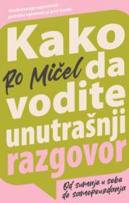 Kako da vodite unutrašnji razgovor