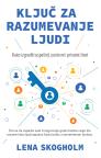 Ključ za razumevanje ljudi