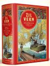 Izabrana dela Žila Verna – kolekcija Ecel