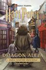 Dijagon aleja