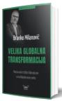 Velika globalna transformacija