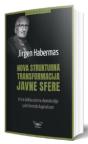 Nova strukturna promena javne sfere
