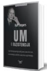 Um i egzistencija