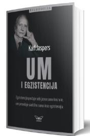 Um i egzistencija