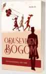 Oduševljen Bogom