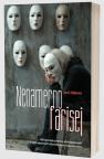Nenamerno farisej