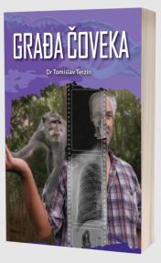 Građa čoveka