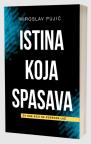 Istina koja spasava