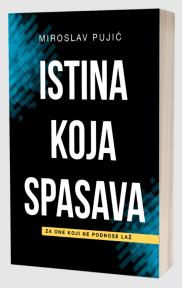 Istina koja spasava