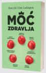 Moć zdravlja