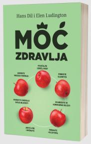 Moć zdravlja