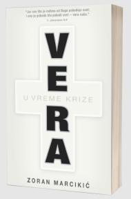 Vera u vreme krize