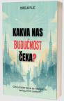 Kakva nas budućnost čeka?