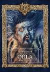 Orla i druge priče strave