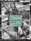 U planinama ludila 2