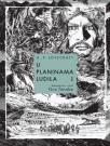 U planinama ludila 1