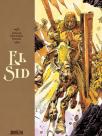 El Sid