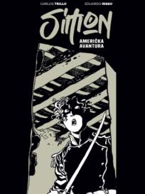 Simon